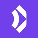 logo Dance