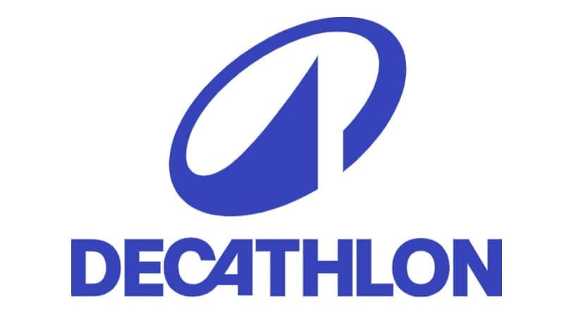 vélo urbain Decathlon Location