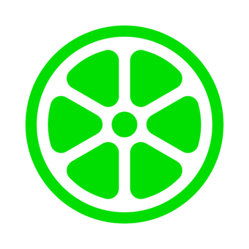 Lime logo