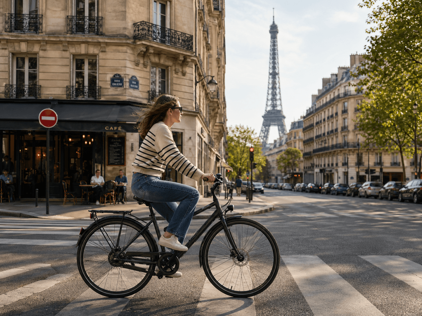 Location vélo pour vélotaf : quelle solution choisir ?