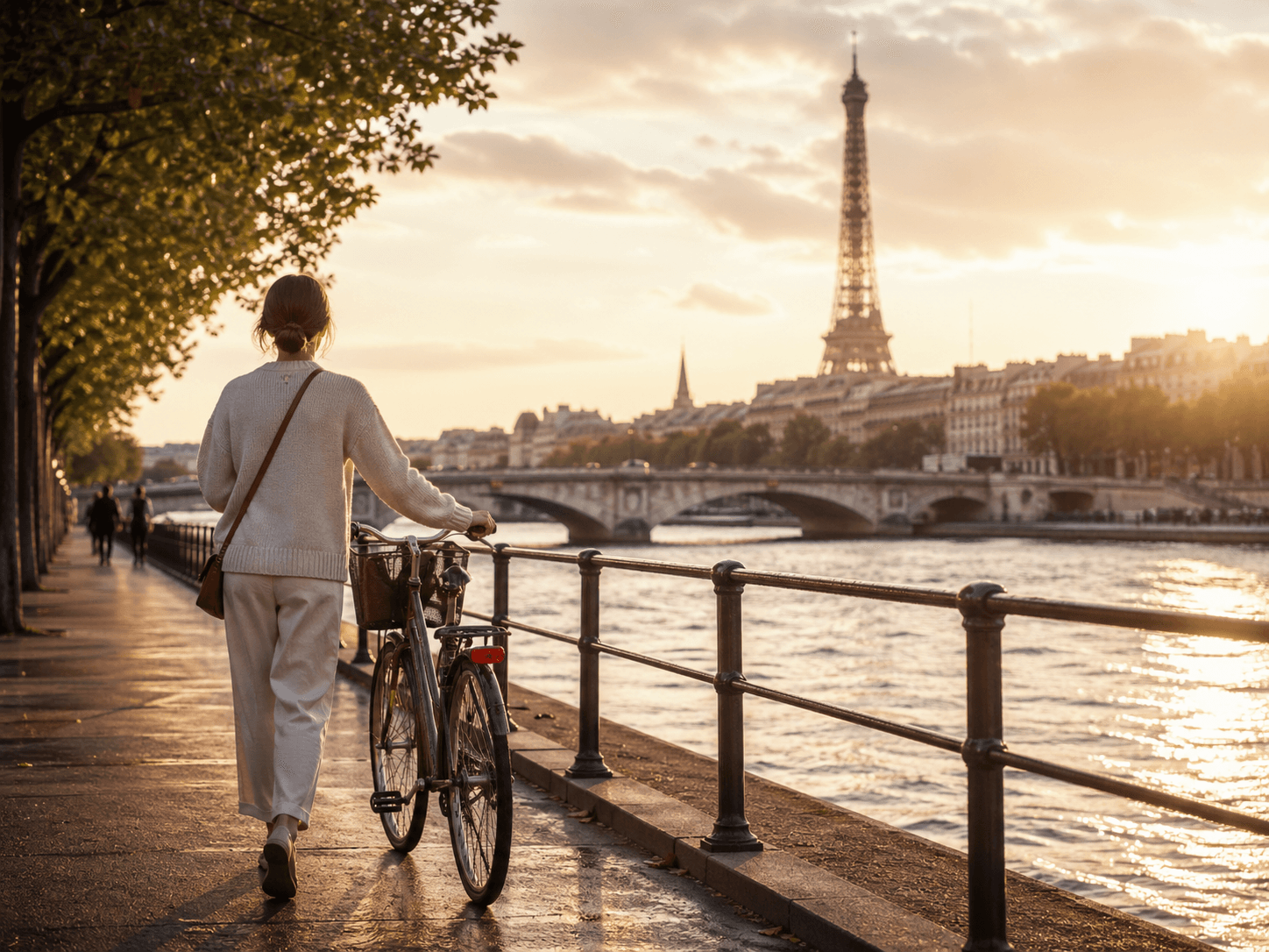Location vélo week-end : comment choisir la bonne formule ?