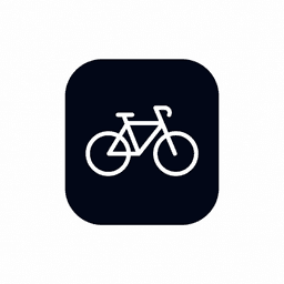Logo Atelier Velo 84